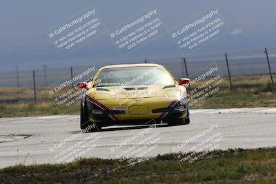 media/Apr-14-2024-Nasa (Sun) [[0af3bf6f2d]]/Race Group C/Race/